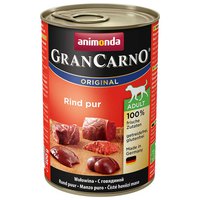 animonda-buccia-di-manzo-pur-gran-carno-original-400g-bagnato-cane-cibo