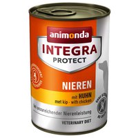 animonda-rene-e-pollo-integra-protect-400g-bagnato-cane-cibo