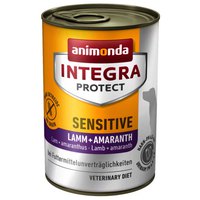 animonda-agnello-e-amaranto-integra-protect-400g-bagnato-cane-cibo