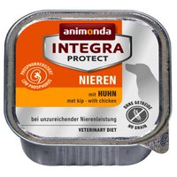 animonda-cibo-umido-per-cani-integra-protect-nieren-gran-free