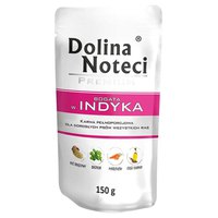 dolina-noteci-dinde-adulte-nourriture-humide-pour-chiens-150g