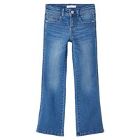 name-it-polly-skinny-fit-boot-1142-jeans