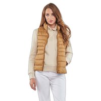 only-new-claire-quilted-vest