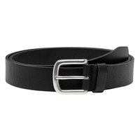 only---sons-boon-slim-fit-belt