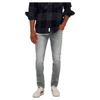 only---sons-loom-slim-fit-3227-jeans