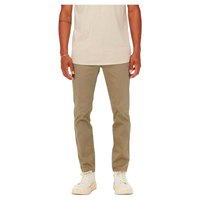 only---sons-pete-slim-fit-0022-chino-hose