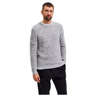 selected-vince-crew-neck-sweater