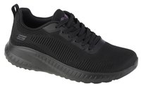 Skechers Chaussures Bobs Squad Chaos
