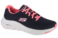 Skechers トレーナー Arch Fit Big Appeal