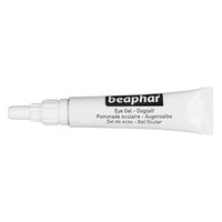 beaphar-eye-gel-5ml-shampoo