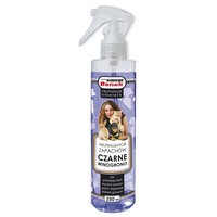 certech-espray-16687-odour-stain-remover