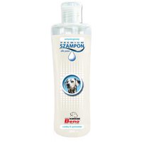 Certech Shampooing Super Beno Premium Anti-Allergic 200ml