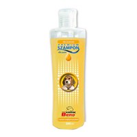 Certech Shampooing Super Beno Premium Hair 200ml