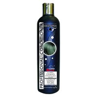 certech-shampooing-super-beno-professional-conditioner-hair-250ml