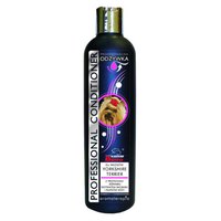 certech-shampooing-super-beno-professional-conditioner-yorkies-250ml