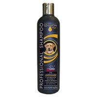 certech-super-beno-professional-labrador-250ml-shampoo