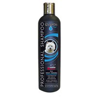 certech-shampooing-super-beno-professional-west-terrier-250ml