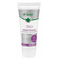 dermapharm-deo-toothpaste-parsley-shampoo
