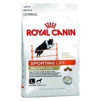 royal-canin-sporting-life-agility-4100-15kg-hondenvoer