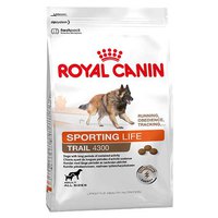 royal-canin-koiran-ruoka-sporting-life-agility-4300-15kg