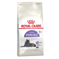 royal-canin-sterilised-7--3.5kg-Собачья-еда