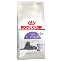 royal-canin-sterilised-7--400-g-psie-jedzenie