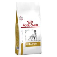 royal-canin-urinary-13kg-hondenvoer