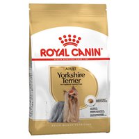 royal-canin-yorkshire-terrier-adult-3kg-Собачья-еда