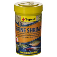 tropical-fd-brine-shrimp-8kg-fish-food