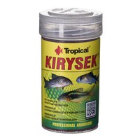 tropical-kirass-68-g-fish-food