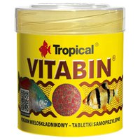 tropical-vitabin-multicomponent-36-g-fish-food