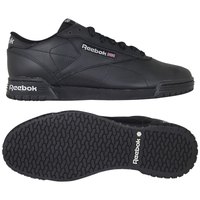 reebok-classics-chaussures-exofit-logo