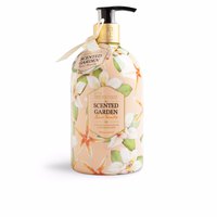 idc-jabon-scentedgarden-vainilla-500ml