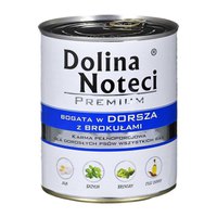dolina-noteci-premium-rick-in-kabeljauw-en-broccoli-800g-nat-hond-voedsel