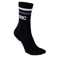 Epic Long Socks