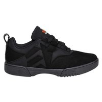 Epic Chaussures Low Raven
