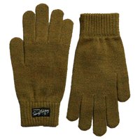 superdry-gants-vintage-classic