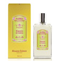 alvarez-gomez-calabrische-bergamot-150-ml-parfum