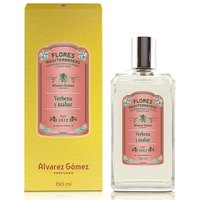 alvarez-gomez-og-appelsinblomst-verbena-150-ml-parfyme