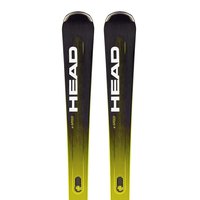 head-supershape-e-speed-prd-12-gw-alpine-skis