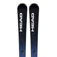 head-supershape-e-titan-prd-12-gw-alpine-skis