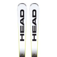 head-wc-rebels-e.xsr-sw-pr-11-gw-alpine-skis