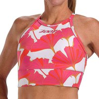 zoot-blooms-sports-top