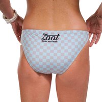 zoot-race-division-bikini-bottom