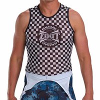 zoot-race-division-sleeveless-base-layer