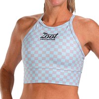 zoot-race-division-sports-top