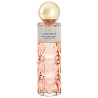 saphir-perfect-woman-200ml-parfum-2-units