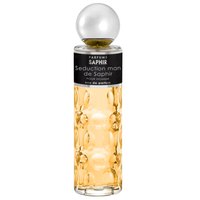 saphir-parfyme-seduction-200-ml