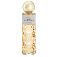 saphir-siloe-200-ml-parfum