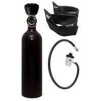 de-profundis-aufgeblasenes-kit-trockenanzug-aluminiumflasche-0.85l